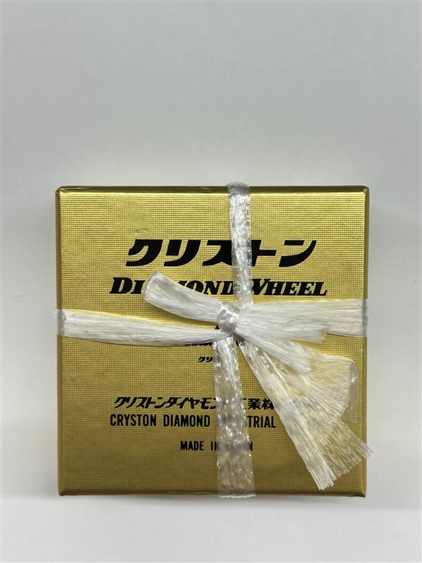 C370A用ダイヤモンドローラー